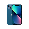 iPhone 15 – Grade A Pre-Owned