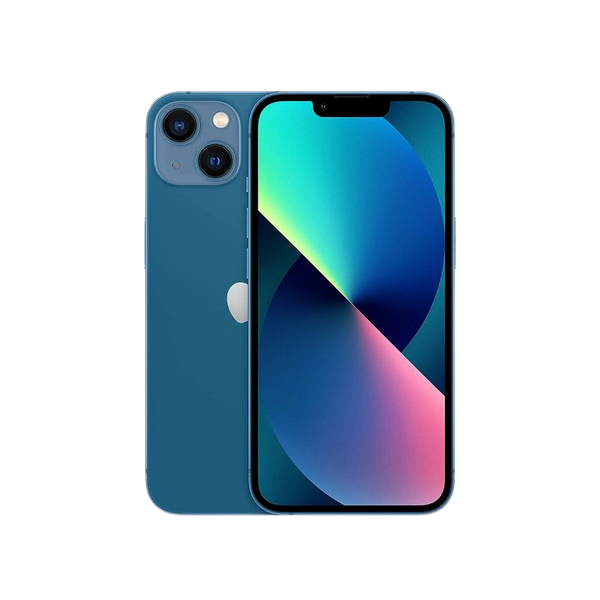iPhone 15 – Grade A Pre-Owned