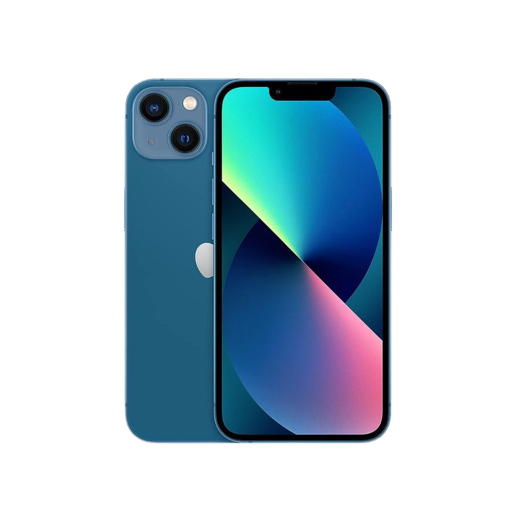 iPhone 15 – Grade A Pre-Owned