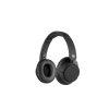 Amplify Fusion Series Bluetooth Headphones – Black/Blue | AMP-2011-BKBL