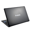 Proline 5420 – Student & Business Laptop | Windows 11 + Office 2021