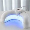 Nail Fungus Cleaning Laser Device