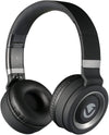 Volkano Bluetooth Wireless Headphones with Microphone