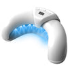Nail Fungus Cleaning Laser Device