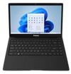 Proline 5420 – Student & Business Laptop | Windows 11 + Office 2021