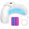 Nail Fungus Cleaning Laser Device