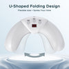 Nail Fungus Cleaning Laser Device