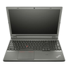 Lenovo ThinkPad T540P – Core i5 | Grade A+ Refurbished Laptop