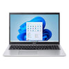 Lenovo IdeaPad Slim 3 Laptop