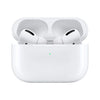 Apple AirPods Pro (2nd Gen)