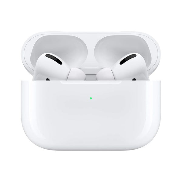 Apple AirPods Pro (2nd Gen)