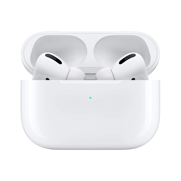 Apple AirPods Pro (2nd Gen)