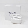 Apple AirPods Pro (2nd Gen)