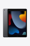 Apple iPad 9th Gen Wi‑Fi