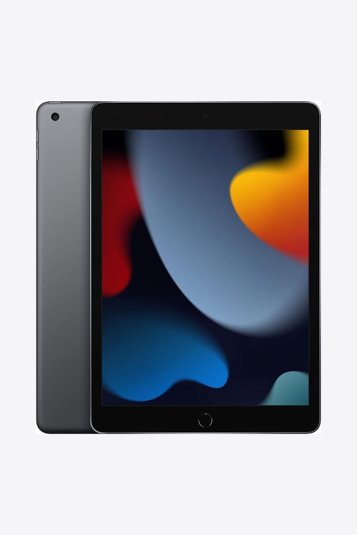 Apple iPad 9th Gen Wi‑Fi