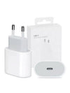 20W USB‑C Fast Charger