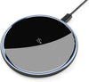 15W Wireless Charging Pad