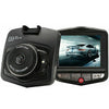 HD Dash Camera