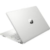 HP 15s Everyday Laptop