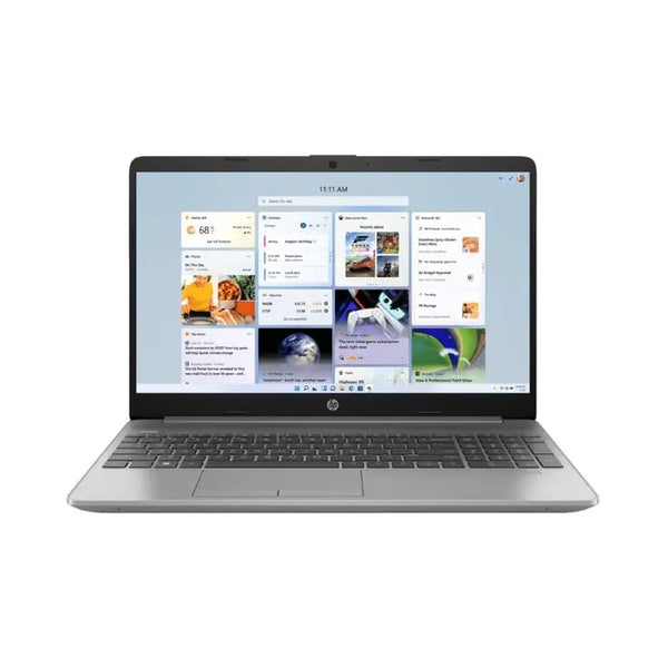 Acer Aspire 3 Student Laptop