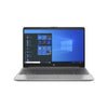 HP 250 G8 Student Laptop