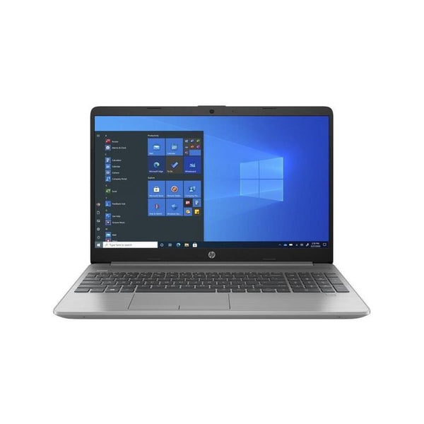 HP 250 G8 Student Laptop