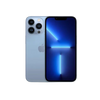 iPhone 13 Pro – Grade A Pre-Owned