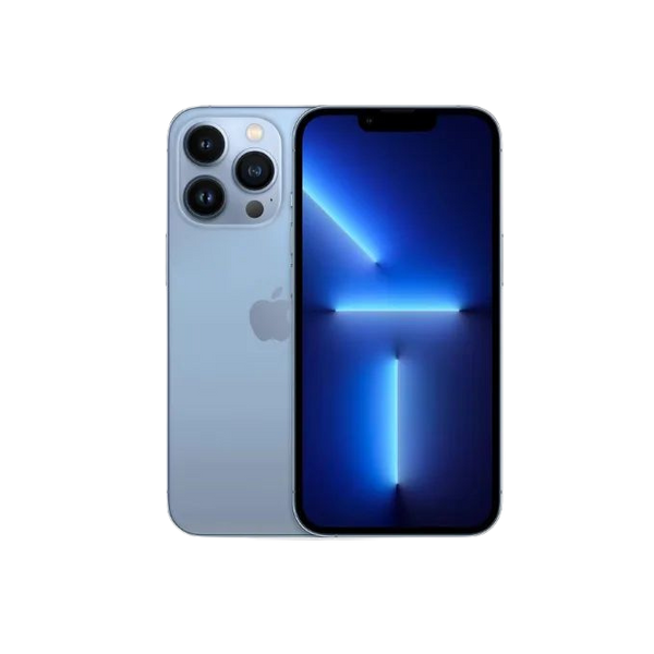 iPhone 13 Pro – Grade A Pre-Owned