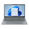 Lenovo IdeaPad 3 Student Laptop