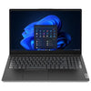Lenovo V15 Business Laptop