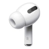 Apple AirPods Pro (2nd Gen)