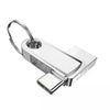 USB Flash Drive 64GB