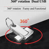 USB Flash Drive 64GB