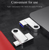 USB Flash Drive 64GB