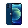 iPhone 12 – Grade A Pre-Owned
