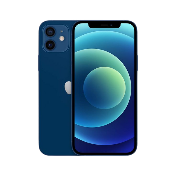 iPhone 12 – Grade A Pre-Owned