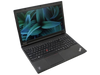 Lenovo ThinkPad T540P – Core i5 | Grade A+ Refurbished Laptop