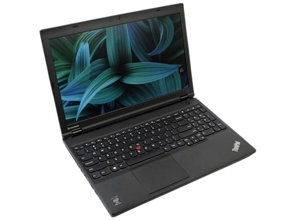 Lenovo ThinkPad T540P – Core i5 | Grade A+ Refurbished Laptop