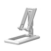 Adjustable Desk Phone Holder