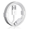 USB to USB-C Fast Charging Cable – 1m | Brand New