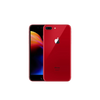 iPhone 8 Plus 128GB