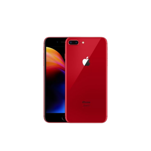 iPhone 8 Plus 128GB