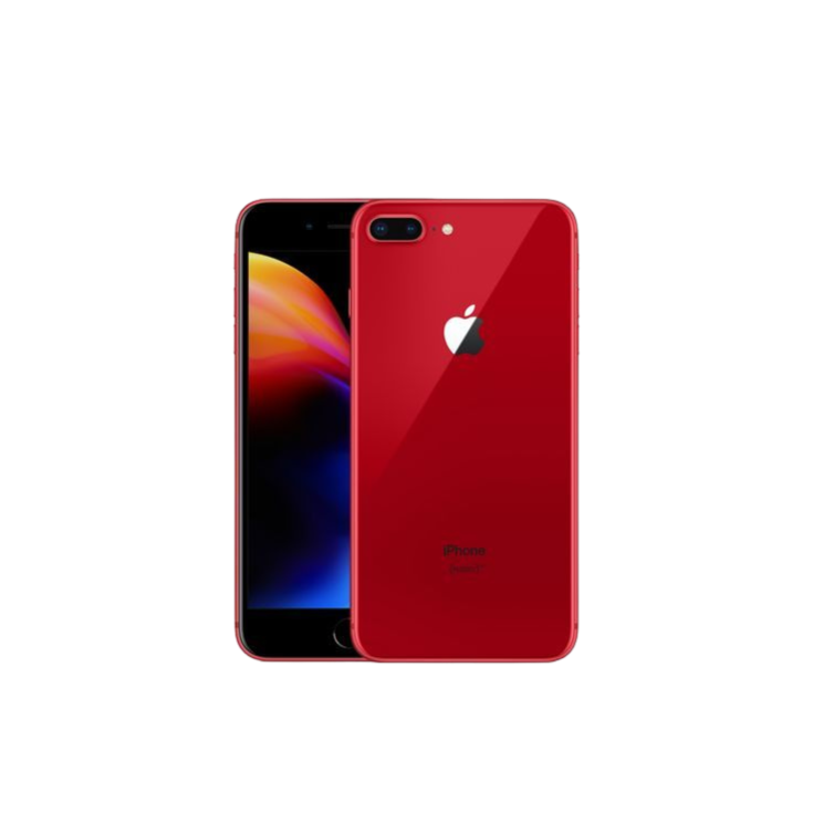 iPhone 8 Plus 128GB