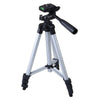 Adjustable Phone Tripod Stand