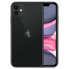 iPhone 11 – Grade A Pre-Owned