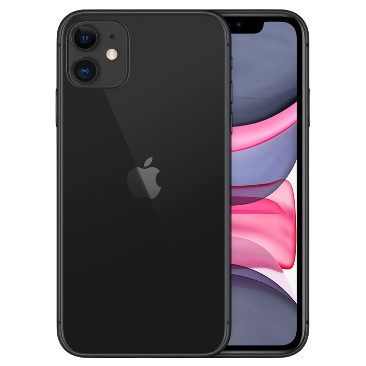 iPhone 11 – Grade A Pre-Owned