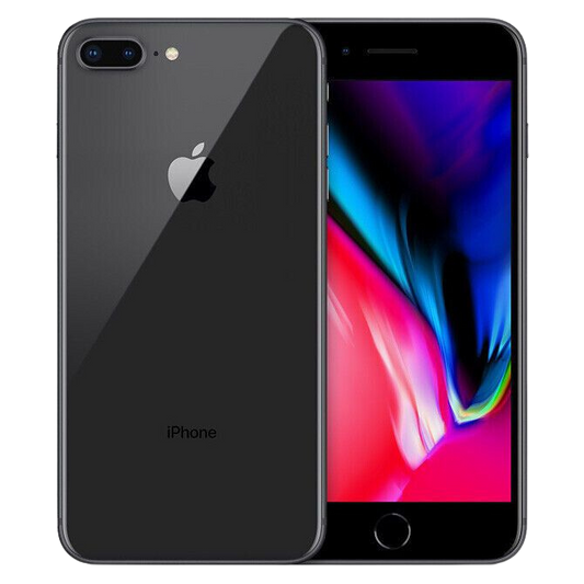 iPhone 8 Plus 128GB