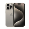 iPhone 15 Pro – Grade A Pre-Owned