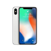 iPhone X – Grade A Pre-Owned