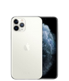 iPhone 12 Pro – Grade A Pre-Owned